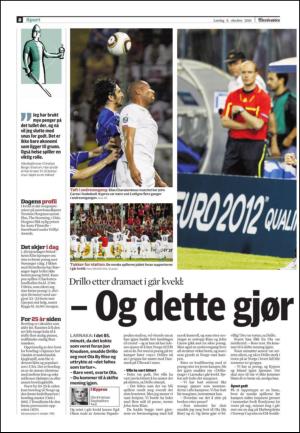 adresseavisen_spo-20101009_000_00_00_002.pdf