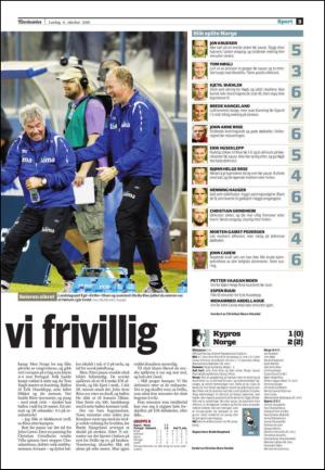 adresseavisen_spo-20101009_000_00_00_003.pdf