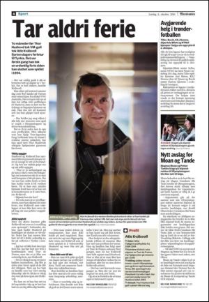 adresseavisen_spo-20101009_000_00_00_004.pdf