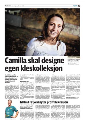 adresseavisen_spo-20101009_000_00_00_005.pdf