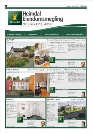 adresseavisen_spo-20101009_000_00_00_006.pdf