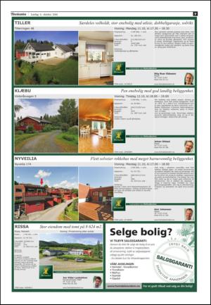 adresseavisen_spo-20101009_000_00_00_007.pdf