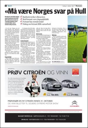 adresseavisen_spo-20101009_000_00_00_008.pdf