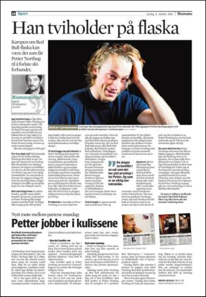 adresseavisen_spo-20101009_000_00_00_010.pdf