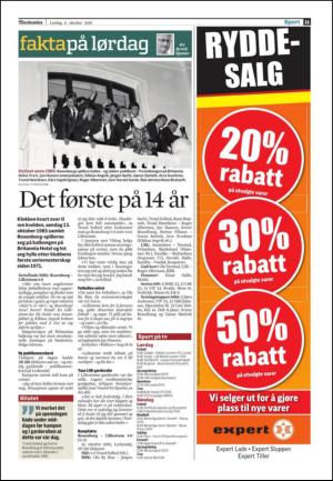 adresseavisen_spo-20101009_000_00_00_011.pdf