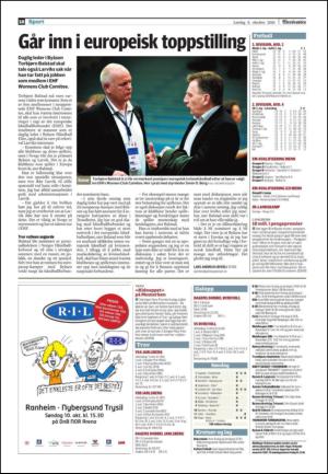 adresseavisen_spo-20101009_000_00_00_012.pdf