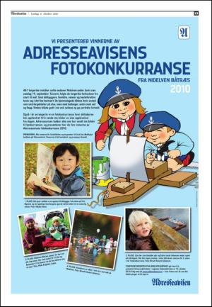 adresseavisen_spo-20101009_000_00_00_013.pdf