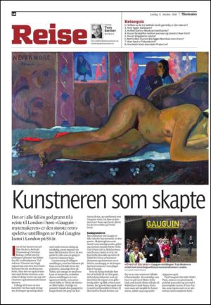 adresseavisen_spo-20101009_000_00_00_014.pdf