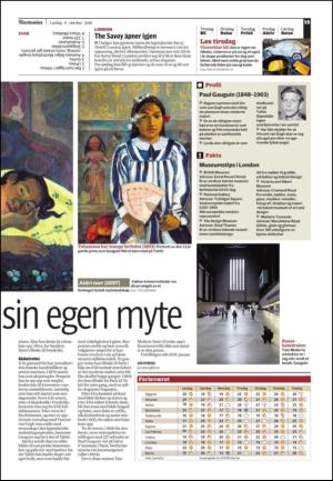 adresseavisen_spo-20101009_000_00_00_015.pdf