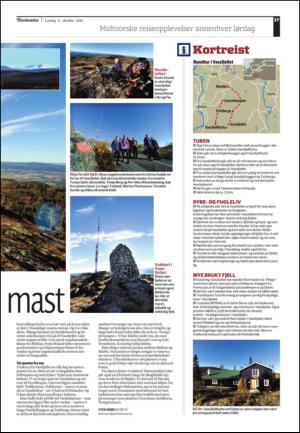 adresseavisen_spo-20101009_000_00_00_017.pdf