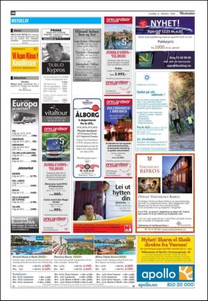 adresseavisen_spo-20101009_000_00_00_018.pdf