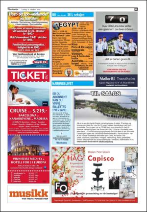 adresseavisen_spo-20101009_000_00_00_019.pdf