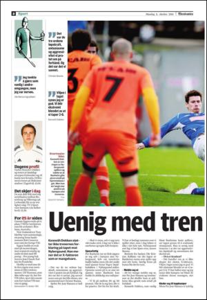 adresseavisen_spo-20101011_000_00_00_002.pdf