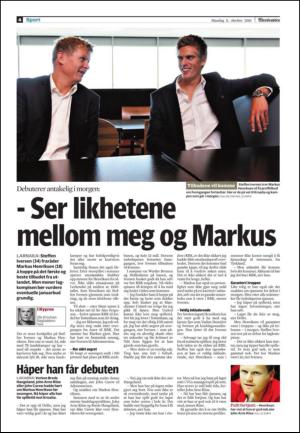 adresseavisen_spo-20101011_000_00_00_004.pdf