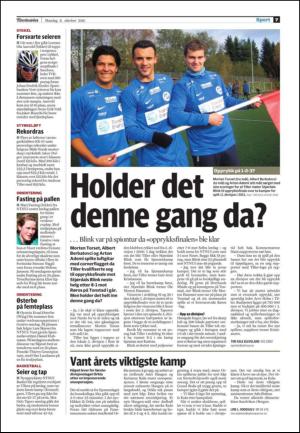 adresseavisen_spo-20101011_000_00_00_007.pdf