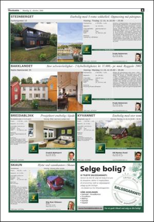 adresseavisen_spo-20101011_000_00_00_009.pdf