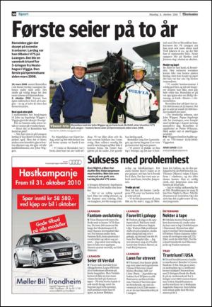 adresseavisen_spo-20101011_000_00_00_010.pdf