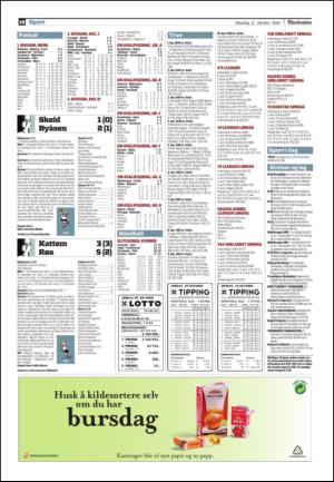 adresseavisen_spo-20101011_000_00_00_012.pdf