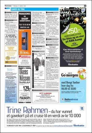 adresseavisen_spo-20101011_000_00_00_013.pdf