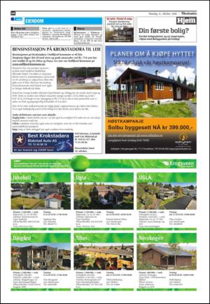 adresseavisen_spo-20101011_000_00_00_014.pdf