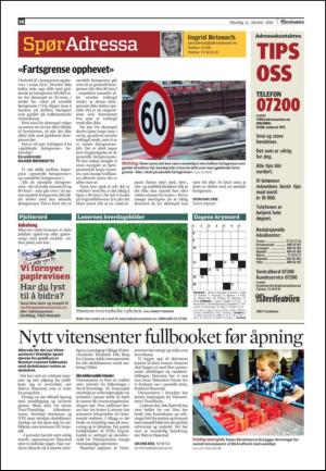 adresseavisen_spo-20101011_000_00_00_016.pdf