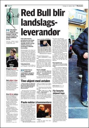 adresseavisen_spo-20101012_000_00_00_002.pdf