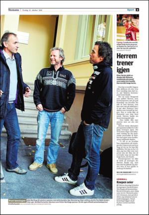 adresseavisen_spo-20101012_000_00_00_003.pdf