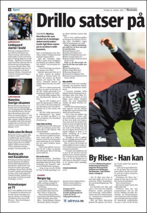 adresseavisen_spo-20101012_000_00_00_004.pdf