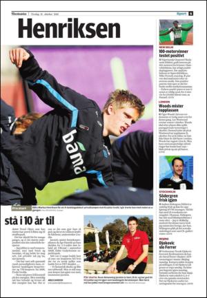 adresseavisen_spo-20101012_000_00_00_005.pdf