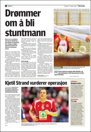 adresseavisen_spo-20101012_000_00_00_006.pdf