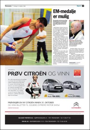 adresseavisen_spo-20101012_000_00_00_007.pdf