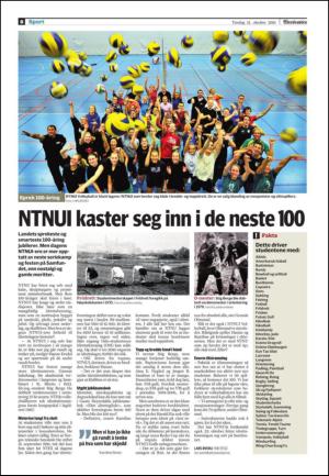 adresseavisen_spo-20101012_000_00_00_008.pdf