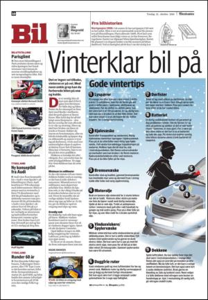 adresseavisen_spo-20101012_000_00_00_010.pdf