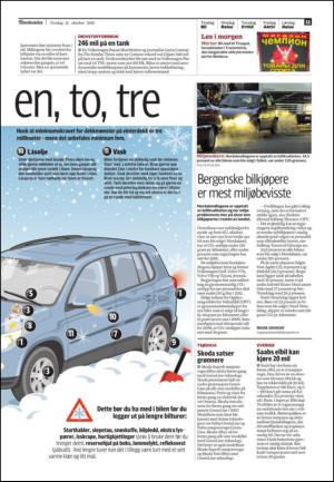 adresseavisen_spo-20101012_000_00_00_011.pdf