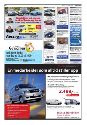 adresseavisen_spo-20101012_000_00_00_016.pdf