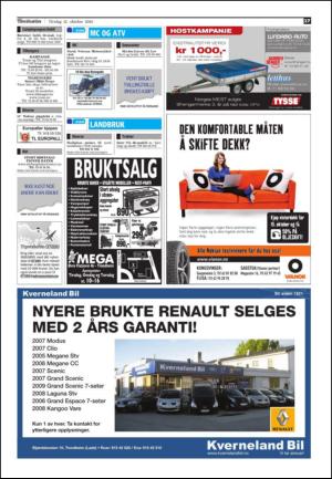 adresseavisen_spo-20101012_000_00_00_017.pdf