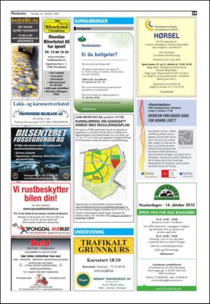 adresseavisen_spo-20101012_000_00_00_019.pdf