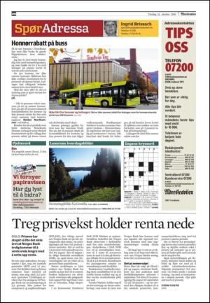 adresseavisen_spo-20101012_000_00_00_020.pdf