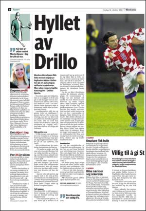 adresseavisen_spo-20101013_000_00_00_002.pdf