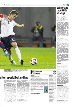 adresseavisen_spo-20101013_000_00_00_003.pdf