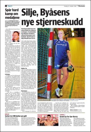 adresseavisen_spo-20101013_000_00_00_004.pdf