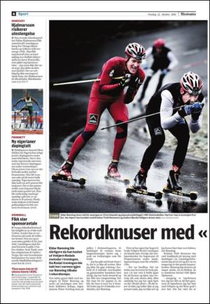 adresseavisen_spo-20101013_000_00_00_006.pdf