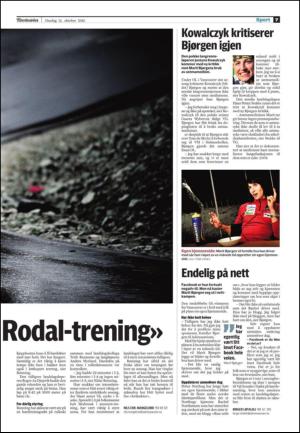 adresseavisen_spo-20101013_000_00_00_007.pdf