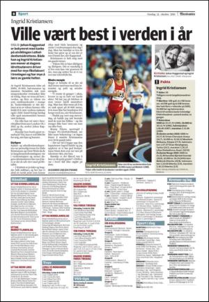 adresseavisen_spo-20101013_000_00_00_008.pdf