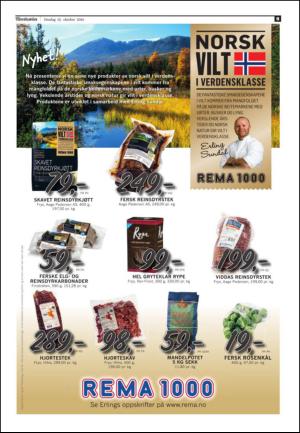 adresseavisen_spo-20101013_000_00_00_009.pdf