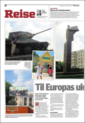 adresseavisen_spo-20101013_000_00_00_010.pdf