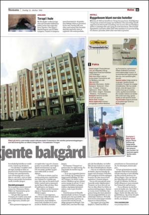 adresseavisen_spo-20101013_000_00_00_011.pdf