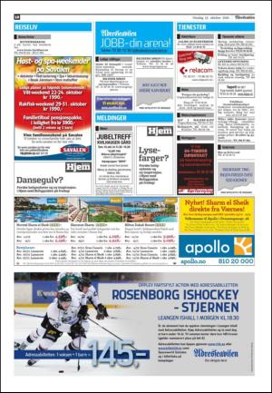 adresseavisen_spo-20101013_000_00_00_012.pdf