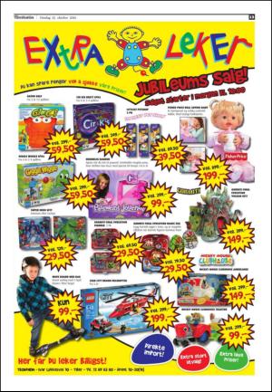 adresseavisen_spo-20101013_000_00_00_013.pdf