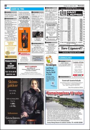 adresseavisen_spo-20101013_000_00_00_014.pdf